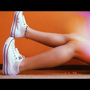 Meet your Posher, Stella